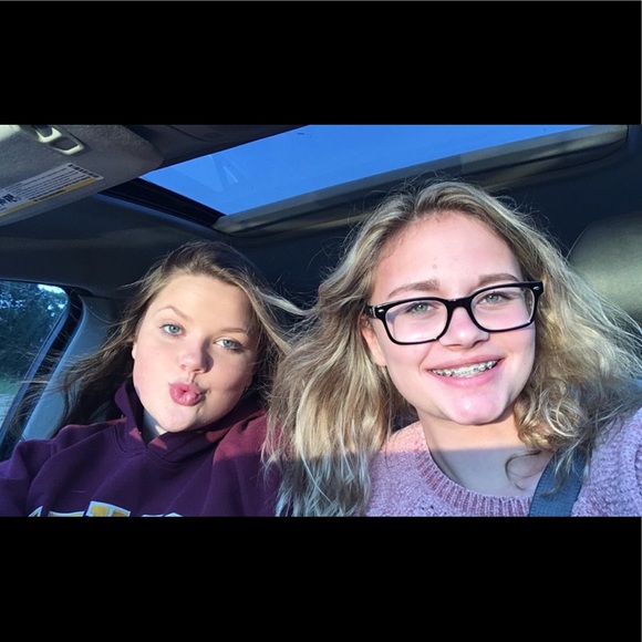 kenzie1337
